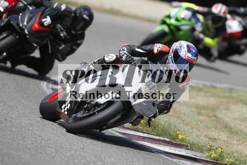 /21 17.06.2026  Ducati Schweiz Track Warmup ADR/Gruppe gelb/612